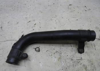 RURA PRZEWÓD POWIETRZA FORD ECOSPORT 1.0 EB CV61-6C784-AG