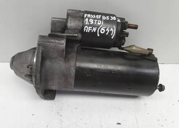 ROZRUSZNIK VW Passat B5 1.9 TDI ROZRUSZNIK bosch 068911024G 0001110128