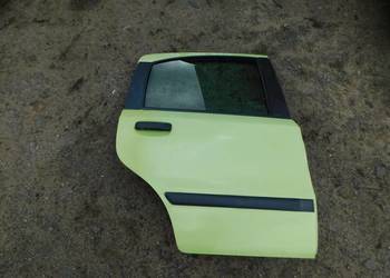 panda drzwi kolor 733 nr 30977 WYSYŁKA