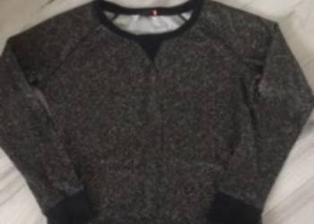 Brokatowa bluza damska Only rozm.M