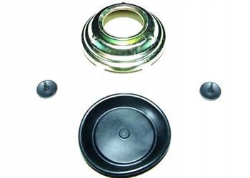 REPERATURKA MEMBRANA POMPY PALIWA FORD 1.8 TDCi  1096950