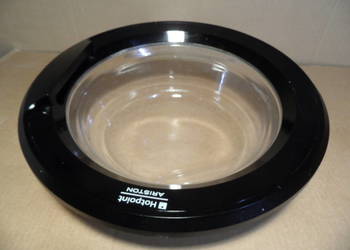 drzwi pralki ariston RSSG724JPL