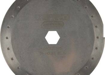Tarcza wysiewająca 26 otw. 5,5 mm MASCHIO Gaspardo G22230049
