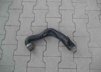 skoda fabia i 1 i lift 04-07r 1,9tdi 101km wąż powietrza intercoolera 6q01…