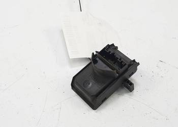 MODUŁ FORD TRANSIT MK8 GK2T-14F642-AB