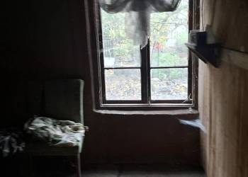 Syndyk sprzeda nieruchomość gruntową zabudowaną