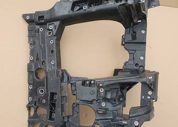 RENAULT RANGE GAMA T GAMA OKULAR LEWY WZMOCNIENIE 82275662