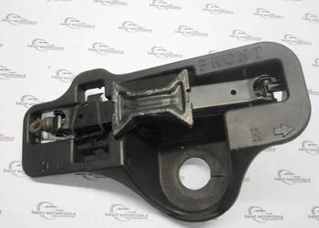 TOYOTA PRIUS II XW20 08r lewarek zestaw naprawczy 64777-47010