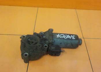 DISCOVERY III 2.7 TD V6 08r 190KM nastawnik reduktora 0130008508