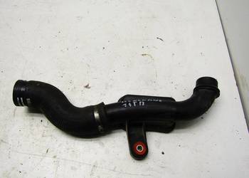 RURA PRZEWÓD INTERCOOLERA JEEP RENEGADE 1.4 T-JET 51960154