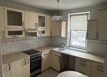 PIASECZNO MŁYNARSKA 15 Do Wynajęcia Mieszkanie 77m2 Osiedle Lech Taras