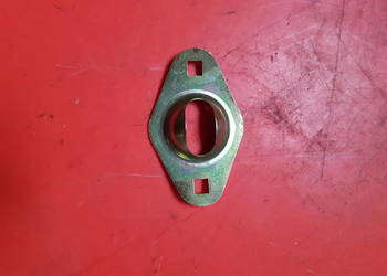 321228150 Obudowa prowadnicy palca kombajn New Holland