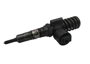 POMPOWTRYSKIWACZ WTRYSK VOLKSWAGEN GOLF V 2.0 TDI 03G130073G G+