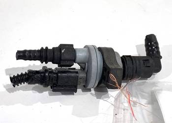 ZAWÓR PODCIŚNIENIA PEUGEOT 308 SW III 1.2 131KM 9802009480 REGULATOR