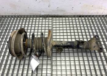 AMORTYZATOR PRAWY PRZÓD ZE SPRĘŻYNĄ MERCEDES W203 1.8 Kombi 00-07