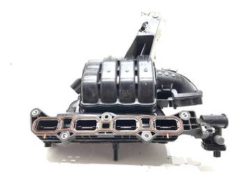 KOLEKTOR SSĄCY RENAULT CLIO V 7246709500 1.6 94KM