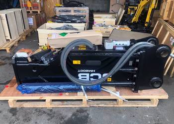 HM200T
