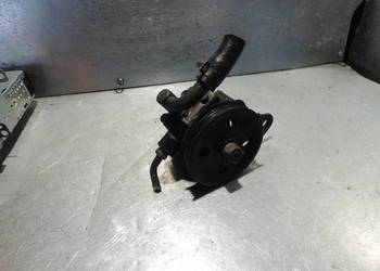 POMPA WSPOMAGANIA CHEVROLET MATIZ II 1.0 B