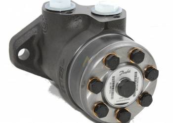 Silnik OMP 50 Sauer Danfoss oryginał / zamiennik