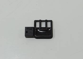 CZUJNIK ZAPAROWANIA SZYBY BMW E90 LCI 6921750