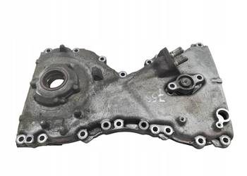 POMPA OLEJU 1.4 16V Suzuki Swift IV (2004-2010)