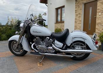 Yamaha XVZ 1300 Royal Star Yamaha XVZ 1300 Royal Star