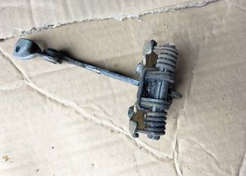 CITROEN C3 MK1 OGRANICZNIK DRZWI PRAWY TYŁ