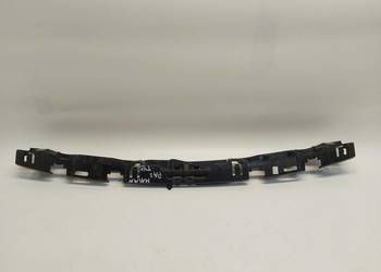 PORSCHE MACAN S 95B Ślizg mocowanie zderzaka tył 95B807863A