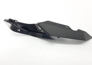 Boczek Tyl Prawy Wypelnienie Oslona Bmw R 1200 Rs K54