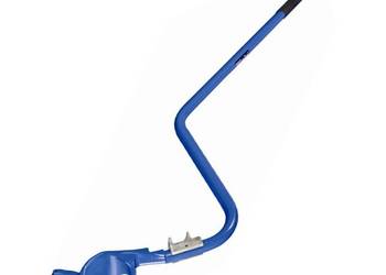 Łyżka do opon Ken-Tool Blue Cobra 35440 | ręczna montażownica do opon