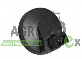 701/80458, 701-80458 CZUJNIK VACUUM JCB