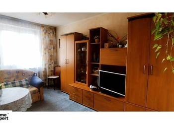 2pok, 35met, okolice Hutniczej PIWNICA (Wrocław)