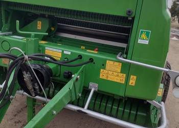 Prasa SIPMA FARMA PLUS