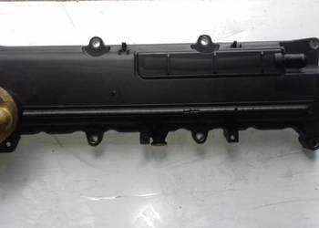 Pokrywa zaworów 1.5 dci k9k