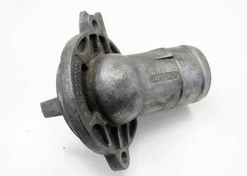 OBUDOWA TERMOSTATU 2.4 V6 MERCEDES E KLASA W210 S210 E240 A1122030275