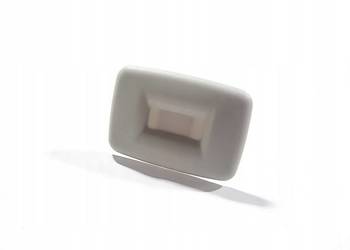 VOLVO S60 S80 spinka podsufitki OE 9195572