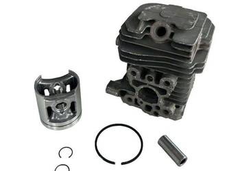 Cylinder Kompletny do Stihl MS182 MS182C 39mm 1148 020 1205