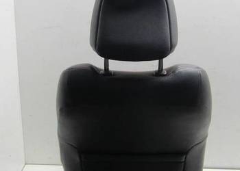 PODUSZKA POWIETRZNA AIRBAG FOTELA LEWY PRZÓD TOYOTA YARIS III