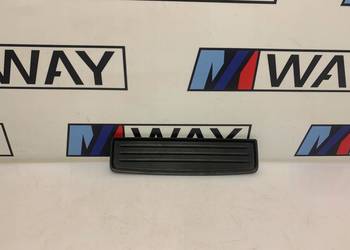 BMW F20 F21 F22 F23 MATA WKŁADKA SCHOWKA 9227896