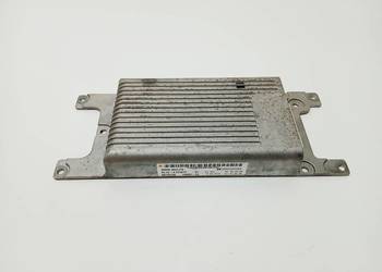 MODUŁ STEROWNIK BLUETOOTH BMW X1 E84 9224673