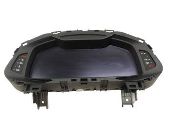 LICZNIK VIRTUAL KOKPIT  4K0920790C 0263749051 3.0 TDI 285KM Audi A7 II C8