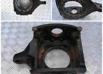 Zwrotnica Massey Ferguson 8170,8270,8280,9240 APL 5052