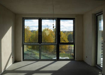 Mieszkanie 84m2 z ogródkiem Gaj pod Krakowem