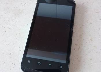 Telefon ZTE Blade III