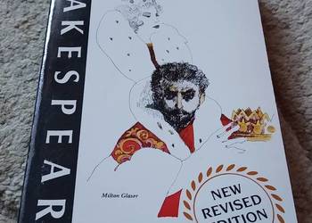 The tragedy of Macbeth William Shakespeare