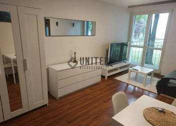 Okolice al. Jana Matejki