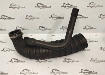 MINI CLUBMAN I COOPER S R55 rura dolot powietrza