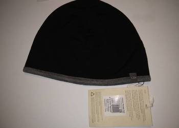 Icebreaker unisex pocket hat (3 kolory do wyboru)