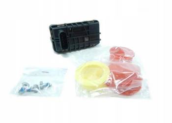 STEROWNIK TURBINY PRAWY JAGUAR S-TYPE XR856467