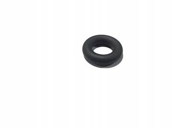 VOLVO 850 940 960 oring uszczelka wtryskiwacza OE 30731375